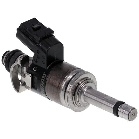 Fuel Injector GB Reman 845-12112