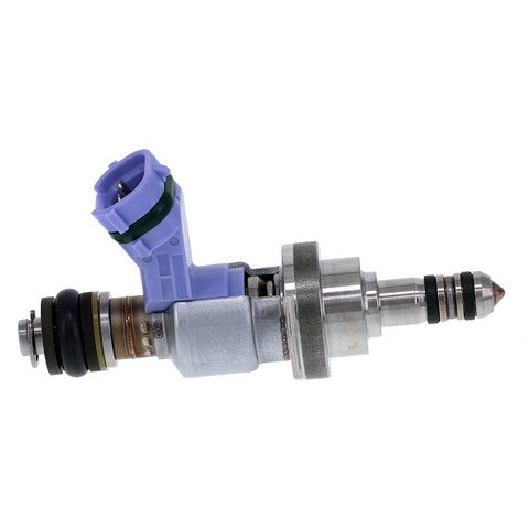 Fuel Injector GB Reman 845-12113