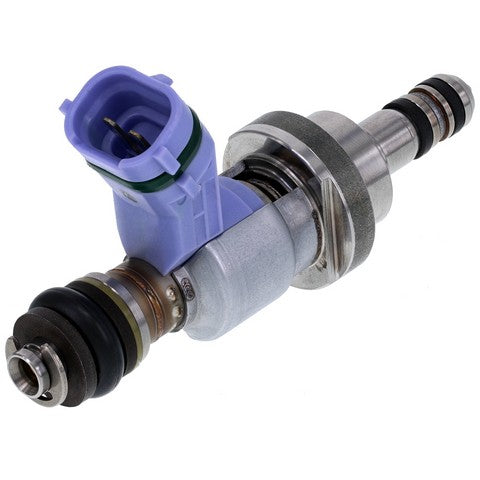 Fuel Injector GB Reman 845-12113