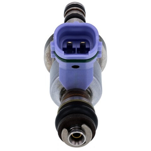 Fuel Injector GB Reman 845-12113