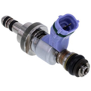 Fuel Injector GB Reman 845-12113
