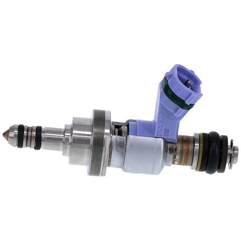 Fuel Injector GB Reman 845-12113