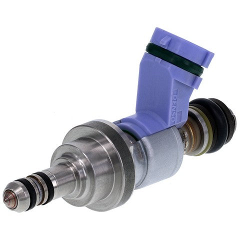 Fuel Injector GB Reman 845-12113