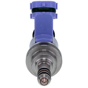 Fuel Injector GB Reman 845-12113