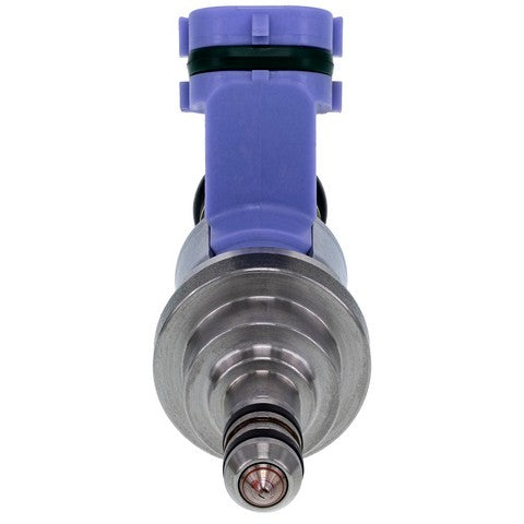 Fuel Injector GB Reman 845-12113