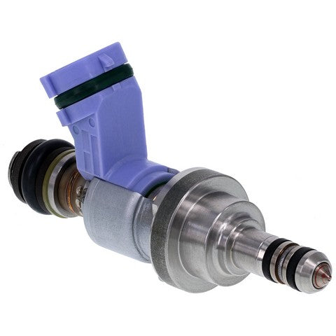 Fuel Injector GB Reman 845-12113