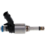 Fuel Injector GB Reman 845-12115
