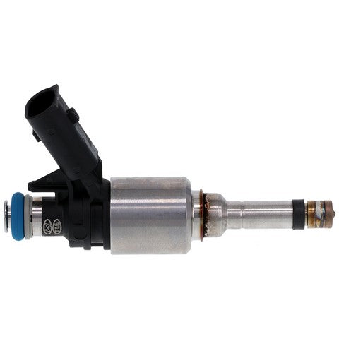 Fuel Injector GB Reman 845-12115