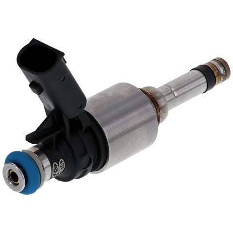 Fuel Injector GB Reman 845-12115