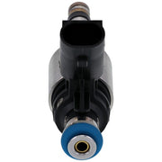 Fuel Injector GB Reman 845-12115