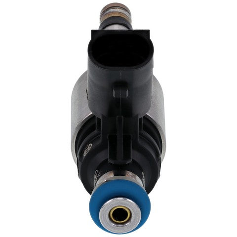 Fuel Injector GB Reman 845-12115