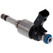 Fuel Injector GB Reman 845-12115