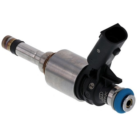 Fuel Injector GB Reman 845-12115