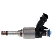 Fuel Injector GB Reman 845-12115