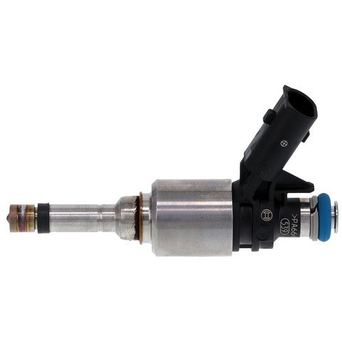 Fuel Injector GB Reman 845-12115