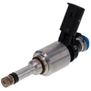 Fuel Injector GB Reman 845-12115