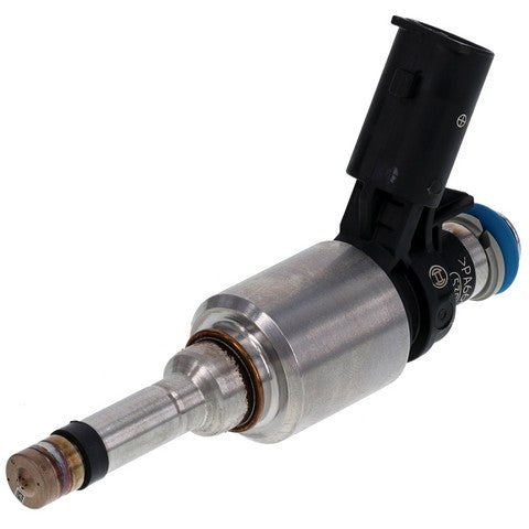 Fuel Injector GB Reman 845-12115
