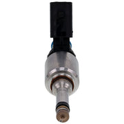 Fuel Injector GB Reman 845-12115