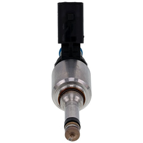 Fuel Injector GB Reman 845-12115