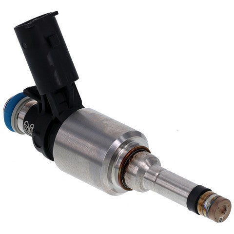 Fuel Injector GB Reman 845-12115