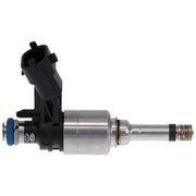 Fuel Injector GB Reman 845-12116