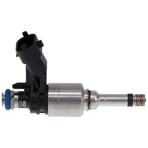 Fuel Injector GB Reman 845-12116