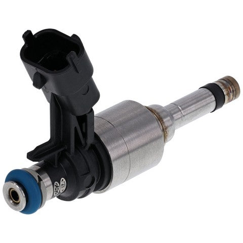 Fuel Injector GB Reman 845-12116