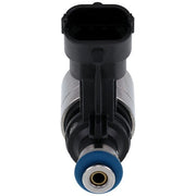 Fuel Injector GB Reman 845-12116