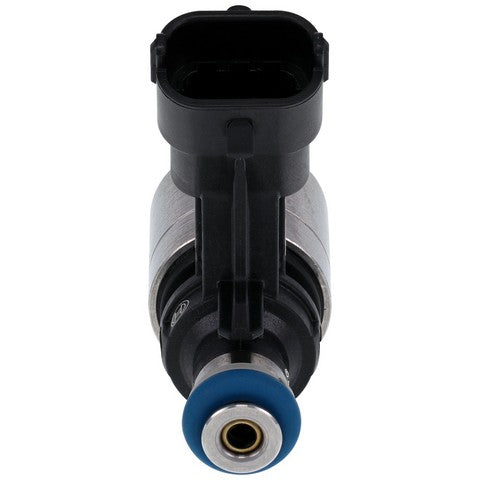 Fuel Injector GB Reman 845-12116