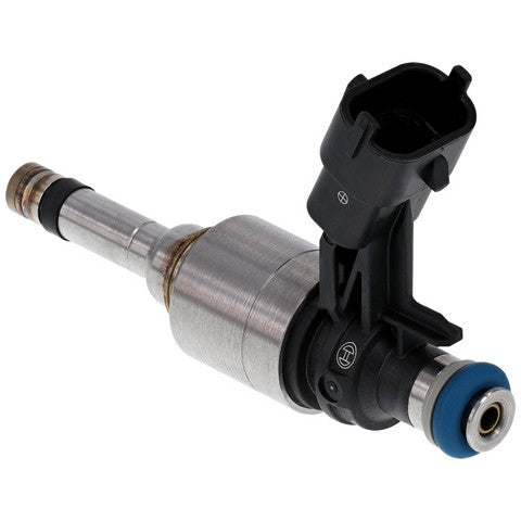 Fuel Injector GB Reman 845-12116