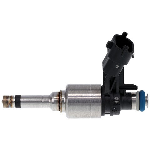 Fuel Injector GB Reman 845-12116