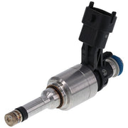 Fuel Injector GB Reman 845-12116