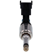 Fuel Injector GB Reman 845-12116
