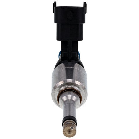 Fuel Injector GB Reman 845-12116