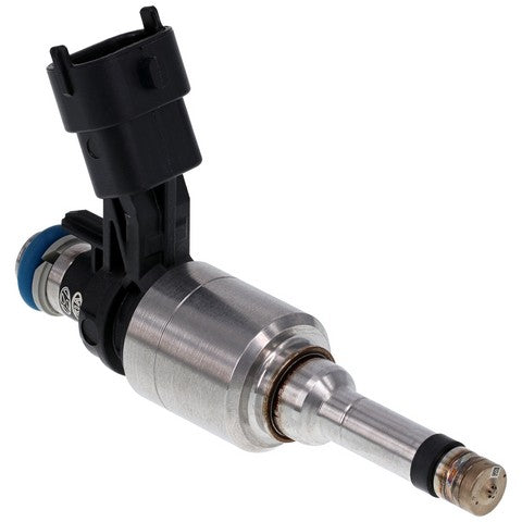 Fuel Injector GB Reman 845-12116