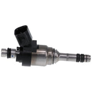Fuel Injector GB Reman 845-12117