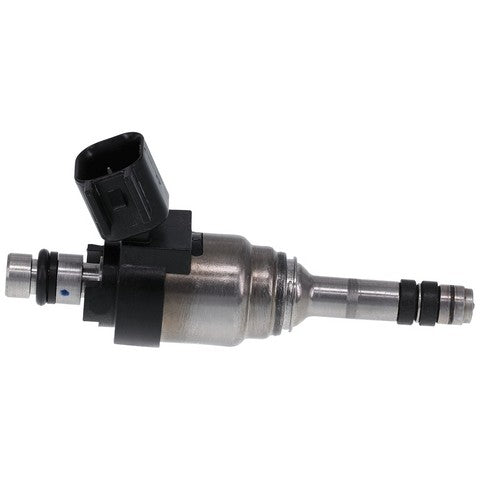 Fuel Injector GB Reman 845-12117