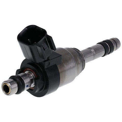 Fuel Injector GB Reman 845-12117