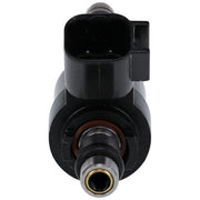 Fuel Injector GB Reman 845-12117