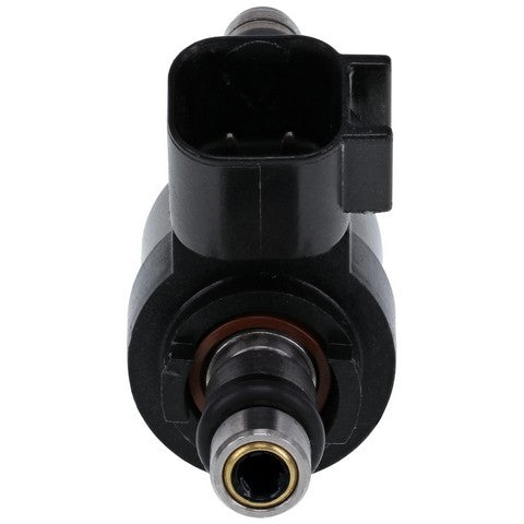 Fuel Injector GB Reman 845-12117