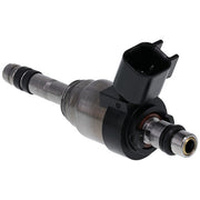Fuel Injector GB Reman 845-12117