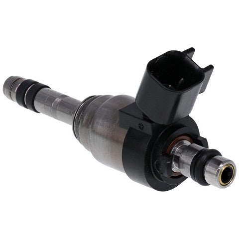 Fuel Injector GB Reman 845-12117