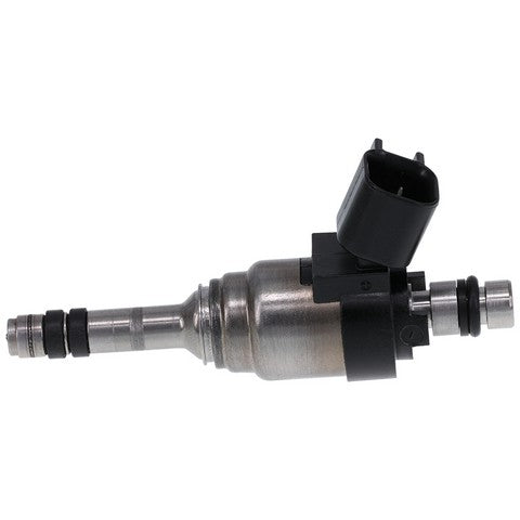 Fuel Injector GB Reman 845-12117