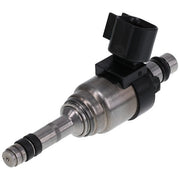 Fuel Injector GB Reman 845-12117