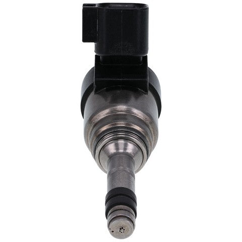 Fuel Injector GB Reman 845-12117