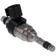 Fuel Injector GB Reman 845-12117