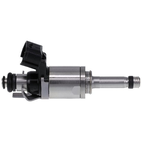 Fuel Injector GB Reman 845-12118