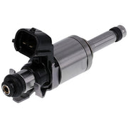 Fuel Injector GB Reman 845-12118