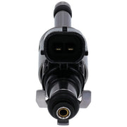 Fuel Injector GB Reman 845-12118