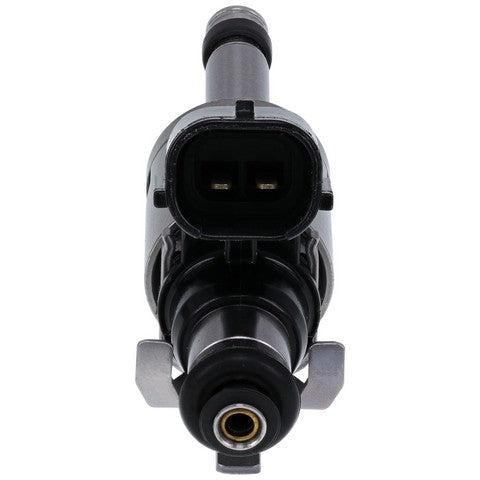 Fuel Injector GB Reman 845-12118